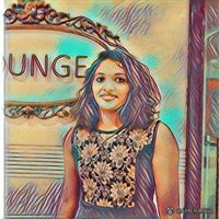 Sushma Vijay