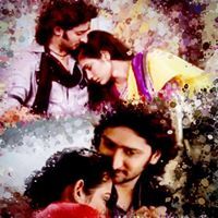 Mohan Bhatnager