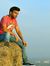 Rehan H...