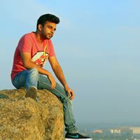 Rehan Haque