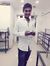 PRanav ...