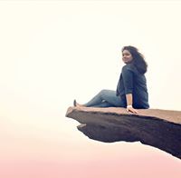 Shilpi Rath