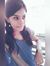 Renu Shiva