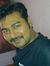 Mukesh ...