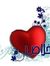 Wael Ahmed
