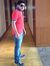 Sarthak...