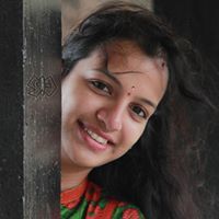 Naveena Mukthinutalapati Yellapragada