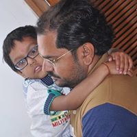 Suresh Soni