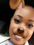 Shanae