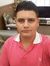 Hussien AK