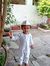 Pavan P...