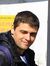 Ivan Topalov