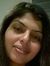Arpita ...