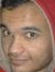 Mamdouh...