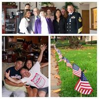 Christopher James Chase