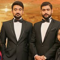 Asad Chohan