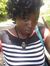 shondell