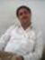 Padam S...