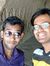 Shivam