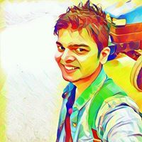 Abhishek Wanjari