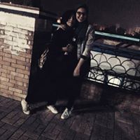 Rawan Ayman
