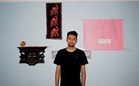Utsav Niraula