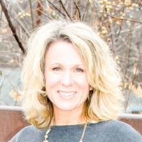 Angela Wallace Walker