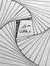روابي عبدالمحسن