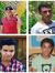 Zyad AL...