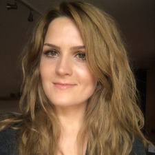 Nicole
