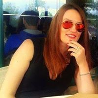 Ντόρις Γρηγορίου