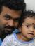 Praveen...