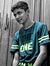 sarthak...
