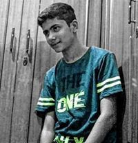 sarthak goel