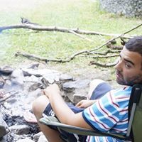 Велислав Георгиев