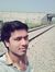 Rajan T...