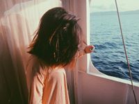 Lea Radaza
