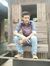 Siddhar...