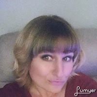 wendy knight