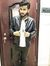 Rahul M...