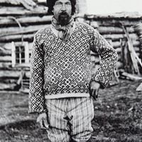 Kjetil Teigen