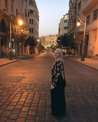 Deema Bakleh