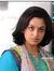 Geetha ...