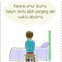 Indah Ibnu