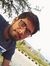 Akhil R...