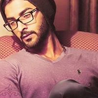 محمد أل حسين