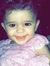 Sahar S...