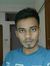 Ravi Kumar
