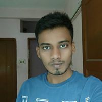 Ravi Kumar