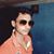 Ambuj Anand